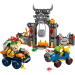 LEGO® Super Mario™: Mario Kart™ – Bowser kastélya (72039)