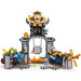 LEGO® Super Mario™: Mario Kart™ – Bowser kastélya (72039)