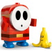 LEGO® Super Mario™: Mario Kart™ – Shy Guy és P-Wing (72045)