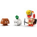 LEGO® Super Mario™: Captain Toad táborhelye (72040)
