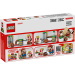 LEGO® Super Mario™: Captain Toad táborhelye (72040)