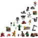LEGO® Star Wars™: Adventi naptár 2025 (75418)