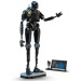 LEGO® Star Wars™: K-2SO™ biztonsági droid (75434)