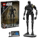 LEGO® Star Wars™: K-2SO™ biztonsági droid (75434)
