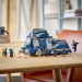 LEGO® Star Wars™: Szeparatisták MTT™ csapatszállítója a feluciai csatában (75435)