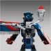 LEGO® Marvel: Az új Amerika Kapitány építőfigura (76296)