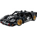 LEGO® Technic: 1966 Ford GT40 MKII versenyautó (42223)