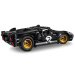 LEGO® Technic: 1966 Ford GT40 MKII versenyautó (42223)