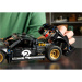 LEGO® Technic: 1966 Ford GT40 MKII versenyautó (42223)