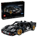 LEGO® Technic: 1966 Ford GT40 MKII versenyautó (42223)