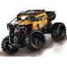 LEGO® Technic: 4x4 Extrém távirányítós terepjáró (42099)