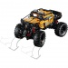 LEGO® Technic: 4x4 Extrém távirányítós terepjáró (42099)