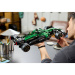 LEGO® Technic: Aston Martin Aramco AMR25 F1® autó (42240)