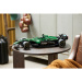 LEGO® Technic: Aston Martin Aramco AMR25 F1® autó (42240)