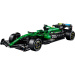 LEGO® Technic: Aston Martin Aramco AMR25 F1® autó (42240)