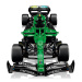 LEGO® Technic: Aston Martin Aramco AMR25 F1® autó (42240)