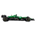 LEGO® Technic: Aston Martin Aramco AMR25 F1® autó (42240)