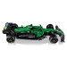 LEGO® Technic: Aston Martin Aramco AMR25 F1® autó (42240)