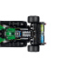 LEGO® Technic: Aston Martin Aramco AMR25 F1® autó (42240)