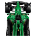 LEGO® Technic: Aston Martin Aramco AMR25 F1® autó (42240)