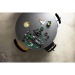 LEGO® Technic: Aston Martin Aramco AMR25 F1® autó (42240)