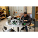 LEGO® Technic: Aston Martin Aramco AMR25 F1® autó (42240)
