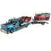 LEGO® Technic: Autószállító (42098)