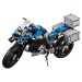 LEGO® Technic: BMW R 1200 GS Adventure