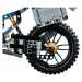 LEGO® Technic: BMW R 1200 GS Adventure
