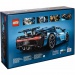 LEGO® Technic: Bugatti Chiron (42083)