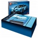 LEGO® Technic: Bugatti Chiron (42083)