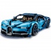 LEGO® Technic: Bugatti Chiron (42083)
