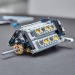 LEGO® Technic: Bugatti Chiron (42083)