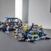 LEGO® Technic: Bugatti Chiron (42083)