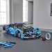 LEGO® Technic: Bugatti Chiron (42083)