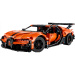LEGO® Technic: Bugatti Chiron Pur Sport hiperautó (42222)