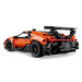 LEGO® Technic: Bugatti Chiron Pur Sport hiperautó (42222)