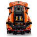 LEGO® Technic: Bugatti Chiron Pur Sport hiperautó (42222)