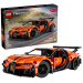 LEGO® Technic: Bugatti Chiron Pur Sport hiperautó (42222)