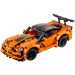 LEGO® Technic: Chevrolet Corvette ZR1 (42093)