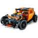 LEGO® Technic: Chevrolet Corvette ZR1 (42093)