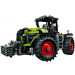 LEGO® Technic: CLAAS XERION 5000 TRAC VC (42054)