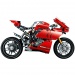 LEGO® Technic - Ducati Panigale V4 R (42107)