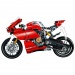 LEGO® Technic - Ducati Panigale V4 R (42107)