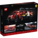 LEGO® Technic: Ferrari 488 GTE "AF Corse 51" (42125)