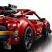 LEGO® Technic: Ferrari 488 GTE "AF Corse 51" (42125)