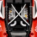 LEGO® Technic: Ferrari 488 GTE "AF Corse 51" (42125)
