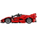LEGO® Technic: Ferrari FXX K (42212)