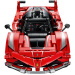 LEGO® Technic: Ferrari FXX K (42212)