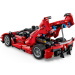 LEGO® Technic: Ferrari FXX K (42212)